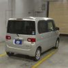 daihatsu tanto 2010 -DAIHATSU 【鹿児島 583ｱ2717】--Tanto L375S--L375S-0280067---DAIHATSU 【鹿児島 583ｱ2717】--Tanto L375S--L375S-0280067- image 6