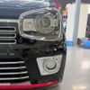 suzuki alto-works 2019 -SUZUKI 【大阪 584ﾑ5050】--Alto Works DBA-HA36S--HA36S-910045---SUZUKI 【大阪 584ﾑ5050】--Alto Works DBA-HA36S--HA36S-910045- image 32