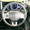 honda n-box-plus 2014 -HONDA--N BOX + DBA-JF1--JF1-3202068---HONDA--N BOX + DBA-JF1--JF1-3202068- image 14