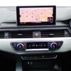 audi a5 2017 -AUDI--Audi A5 DBA-F5CYRF--WAUZZZF55HA010787---AUDI--Audi A5 DBA-F5CYRF--WAUZZZF55HA010787- image 14