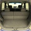 daihatsu coo 2006 -DAIHATSU--Coo DBA-M402S--M402S-0002858---DAIHATSU--Coo DBA-M402S--M402S-0002858- image 8