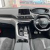 peugeot 3008 2017 -PEUGEOT--Peugeot 3008 LDA-P84AH01--VF3MJAHWWHS206774---PEUGEOT--Peugeot 3008 LDA-P84AH01--VF3MJAHWWHS206774- image 2