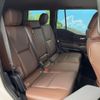 toyota land-cruiser-wagon 2024 -TOYOTA--Land Cruiser Wagon 3DA-GDJ250W--GDJ250-0004494---TOYOTA--Land Cruiser Wagon 3DA-GDJ250W--GDJ250-0004494- image 9