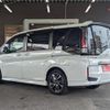 honda stepwagon 2018 -HONDA--Stepwgn DBA-RP3--RP3-1215464---HONDA--Stepwgn DBA-RP3--RP3-1215464- image 4