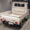 nissan clipper-truck 2017 -NISSAN--Clipper Truck DR16T--253981---NISSAN--Clipper Truck DR16T--253981- image 6