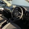volkswagen up 2013 -VOLKSWAGEN--VW up DBA-AACHY--WVWZZZAAZDD098039---VOLKSWAGEN--VW up DBA-AACHY--WVWZZZAAZDD098039- image 3