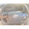 toyota mark-x 2005 -TOYOTA--MarkX DBA-GRX120--GRX120-0031297---TOYOTA--MarkX DBA-GRX120--GRX120-0031297- image 16