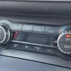 mercedes-benz amg 2014 -MERCEDES-BENZ 【名変中 】--AMG 117352--2N076394---MERCEDES-BENZ 【名変中 】--AMG 117352--2N076394- image 9