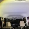 honda n-box 2017 CFJ1801506 image 12