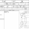 honda jade 2016 CFJ1640128 image 6