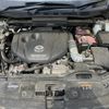mazda cx-5 2016 quick_quick_LDA-KE2AW_KE2AW-210593 image 10