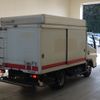 mitsubishi-fuso canter 2013 -MITSUBISHI--Canter FBA20-521332---MITSUBISHI--Canter FBA20-521332- image 2