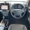 toyota land-cruiser-prado 2023 -TOYOTA--Land Cruiser Prado 3DA-GDJ150W--GDJ150-0085366---TOYOTA--Land Cruiser Prado 3DA-GDJ150W--GDJ150-0085366- image 17