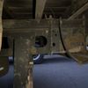 isuzu forward 1992 -ISUZU--Forward FRR32JB-3008012---ISUZU--Forward FRR32JB-3008012- image 14