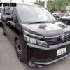 toyota voxy 2016 -TOYOTA--Voxy ZRR85G--0055212---TOYOTA--Voxy ZRR85G--0055212- image 17