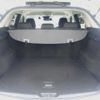 mazda cx-5 2022 CFJ1856151 image 10