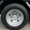 isuzu elf-truck 2014 CFJ1677806 image 27