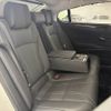 lexus es 2019 -LEXUS--Lexus ES 6AA-AXZH10--AXZH10-1006014---LEXUS--Lexus ES 6AA-AXZH10--AXZH10-1006014- image 10
