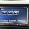 honda n-van 2019 -HONDA--N VAN HBD-JJ2--JJ2-2000968---HONDA--N VAN HBD-JJ2--JJ2-2000968- image 21