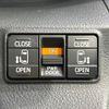 toyota sienta 2015 -TOYOTA--Sienta DBA-NSP170G--NSP170-7003262---TOYOTA--Sienta DBA-NSP170G--NSP170-7003262- image 4