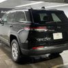 jeep grand-cherokee 2023 quick_quick_7BA-WL20_1C4PJHKN6P8775935 image 17