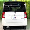 daihatsu tanto 2016 -DAIHATSU--Tanto DBA-LA610S--LA610S-0095378---DAIHATSU--Tanto DBA-LA610S--LA610S-0095378- image 16