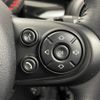 mini mini-others 2016 -BMW--BMW Mini DBA-XS15--WMWXS520002C92028---BMW--BMW Mini DBA-XS15--WMWXS520002C92028- image 11