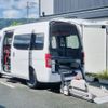 nissan nv350-caravan-van 2017 quick_quick_CBF-CS4E26_CS4E26-010368 image 1