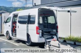 nissan nv350-caravan-van 2017 quick_quick_CBF-CS4E26_CS4E26-010368