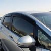 honda fit 2014 -HONDA--Fit DAA-GP5--GP5-1012553---HONDA--Fit DAA-GP5--GP5-1012553- image 47