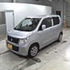 suzuki wagon-r 2014 -SUZUKI 【徳島 580に7944】--Wagon R MH34S--MH34S-375595---SUZUKI 【徳島 580に7944】--Wagon R MH34S--MH34S-375595- image 5