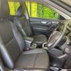 nissan x-trail 2014 -NISSAN--X-Trail DBA-NT32--NT32-016316---NISSAN--X-Trail DBA-NT32--NT32-016316- image 9