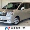 toyota noah 2011 -TOYOTA--Noah DBA-ZRR70G--ZRR70-0435119---TOYOTA--Noah DBA-ZRR70G--ZRR70-0435119- image 1