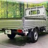 toyota townace-truck 2020 CFJ1773779 image 16