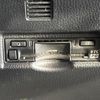 toyota voxy 2023 CFJ1623713 image 7