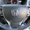 honda odyssey 2016 -HONDA--Odyssey DBA-RC1--RC1-1115449---HONDA--Odyssey DBA-RC1--RC1-1115449- image 8