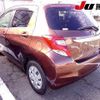 toyota vitz 2015 -TOYOTA--Vitz NSP130--2160082---TOYOTA--Vitz NSP130--2160082- image 2