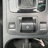 subaru legacy-b4 2015 CFJ1841211 image 21
