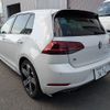 volkswagen golf 2018 -VOLKSWAGEN 【名変中 】--VW Golf AUDJHF--269288---VOLKSWAGEN 【名変中 】--VW Golf AUDJHF--269288- image 4