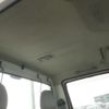 honda acty-truck 1996 No.15031 image 17