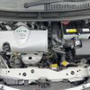 toyota sienta 2015 -TOYOTA--Sienta DBA-NSP170G--NSP170-7016378---TOYOTA--Sienta DBA-NSP170G--NSP170-7016378- image 20