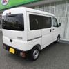 daihatsu hijet-van 2025 -DAIHATSU 【高知 480ﾀ4075】--Hijet Van S700V--0130903---DAIHATSU 【高知 480ﾀ4075】--Hijet Van S700V--0130903- image 2
