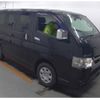 toyota hiace-van 2023 quick_quick_3BF-TRH200V_TRH200-0366292 image 1