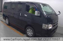 toyota hiace-van 2023 quick_quick_3BF-TRH200V_TRH200-0366292