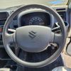 suzuki carry-truck 2019 CFJ1751608 image 13