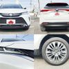 toyota harrier 2023 -TOYOTA--Harrier 6AA-AXUH80--AXUH80-0077490---TOYOTA--Harrier 6AA-AXUH80--AXUH80-0077490- image 5