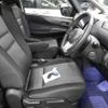 nissan serena 2020 -NISSAN--Serena HFC27-061895---NISSAN--Serena HFC27-061895- image 9