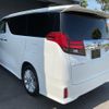 toyota alphard 2017 -TOYOTA 【宮崎 300ﾗ3168】--Alphard AGH30W--0131219---TOYOTA 【宮崎 300ﾗ3168】--Alphard AGH30W--0131219- image 13