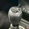 renault twingo 2021 CFJ1575295 image 2
