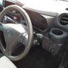 daihatsu mira-e-s 2022 -DAIHATSU 【石川 580ﾓ1853】--Mira e:s 5BA-LA360S--LA360S-0058525---DAIHATSU 【石川 580ﾓ1853】--Mira e:s 5BA-LA360S--LA360S-0058525- image 12